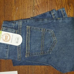 Kids Jeans